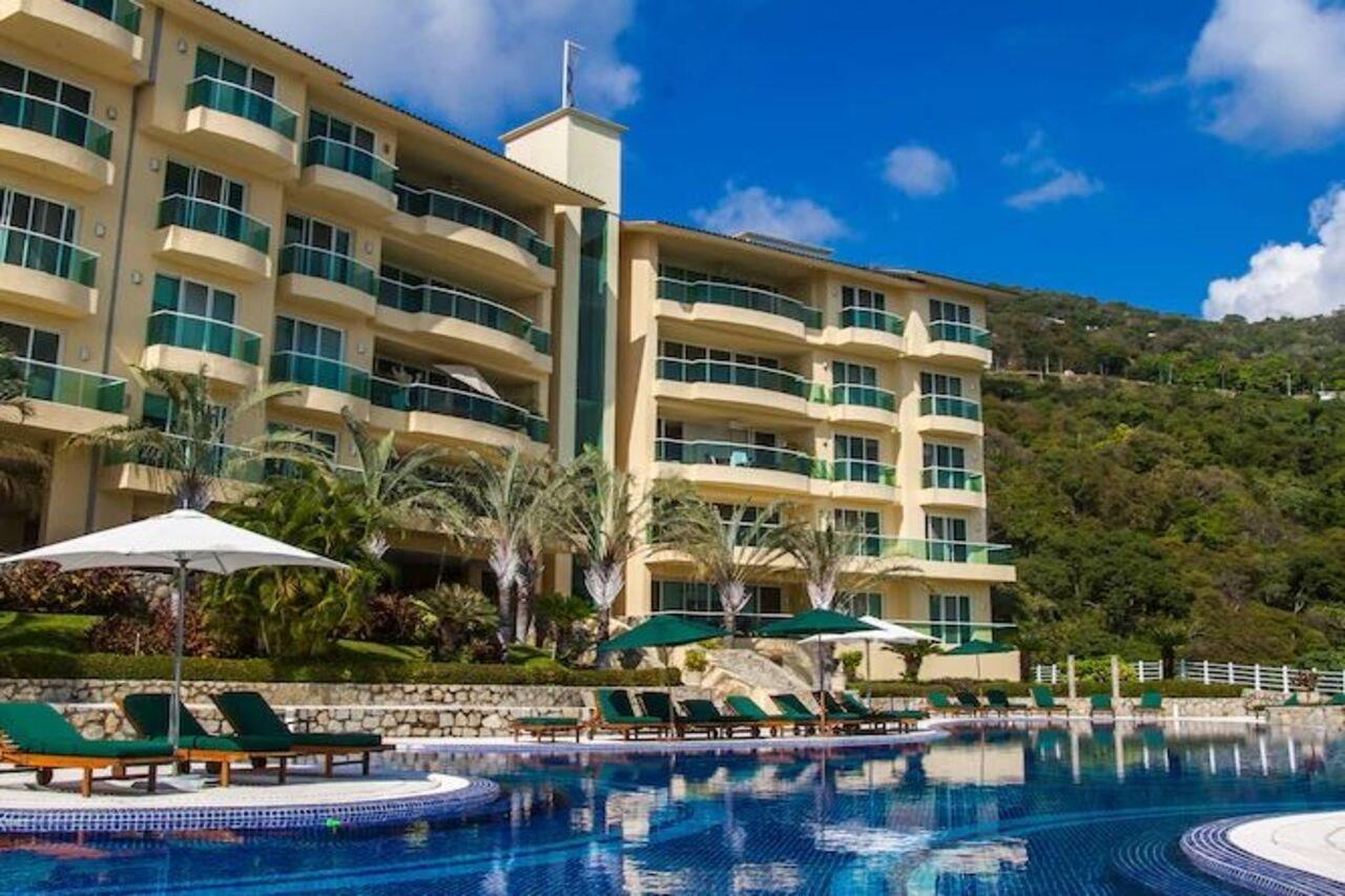 B Pichilingue Rooms & Beach Club Acapulco Esterno foto